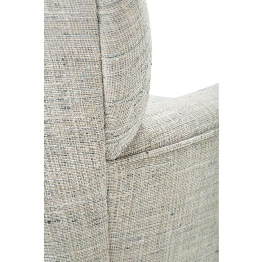 Picture of Times Square Accent Chair